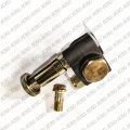 Pompe d&#39;alimentation à carburant 129900-52010 pour le moteur Yanmar 4TNE98